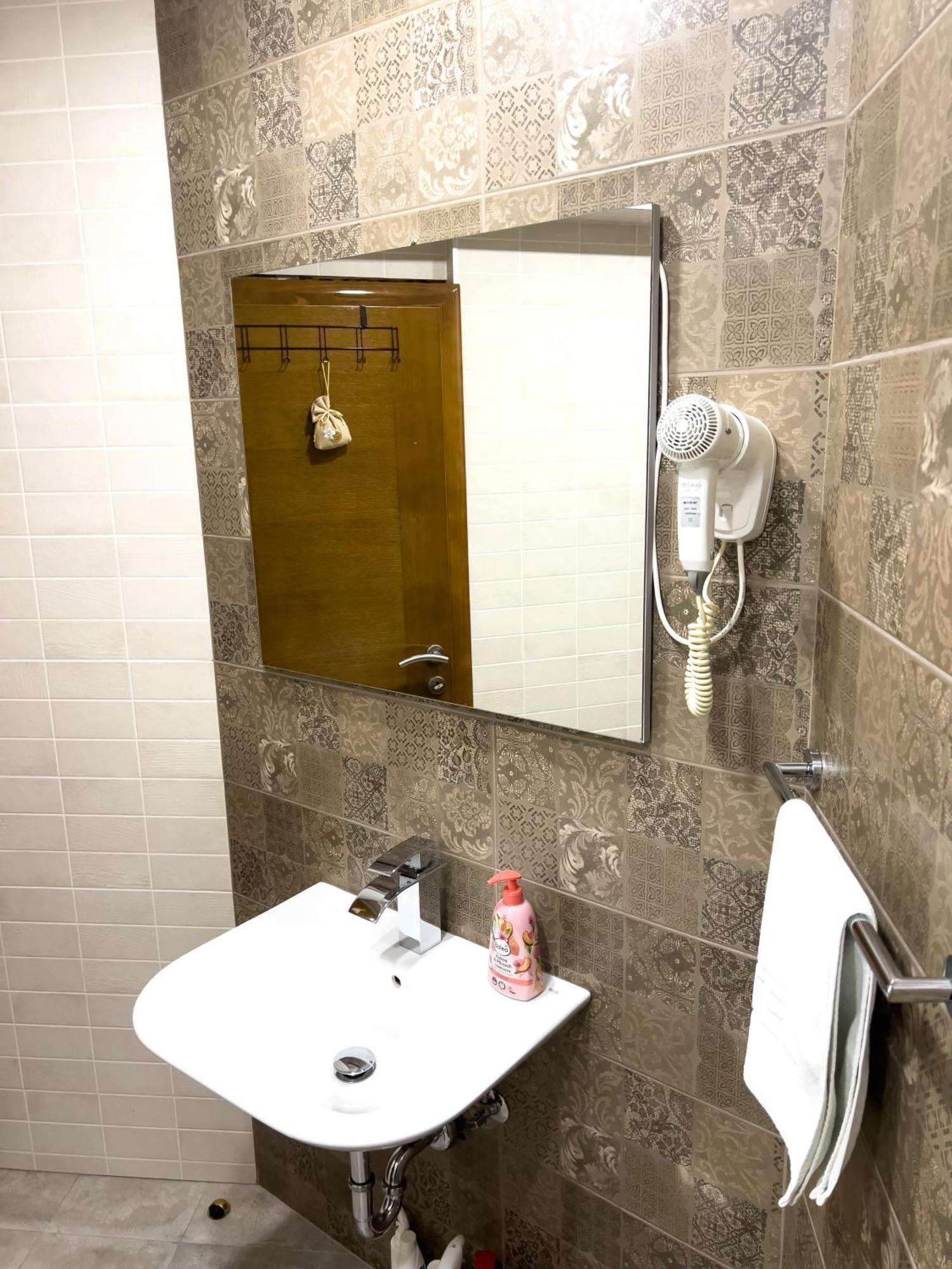 Apartmani Hm Trebinje Phòng bức ảnh
